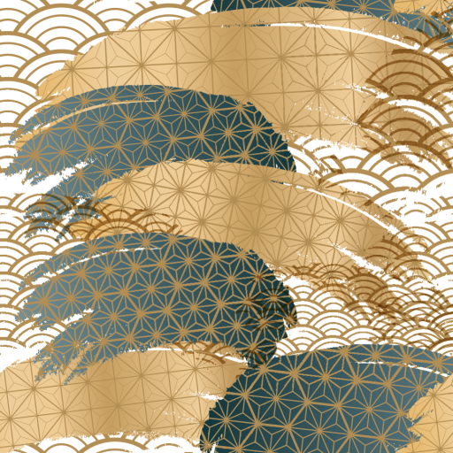 SHDT - 1M - Pattern.png