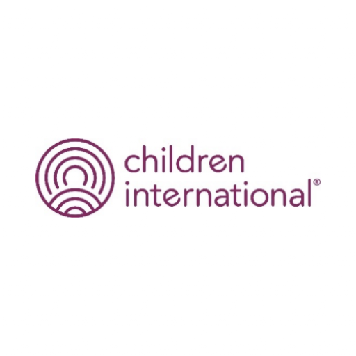 SHDT - About - Children International.png