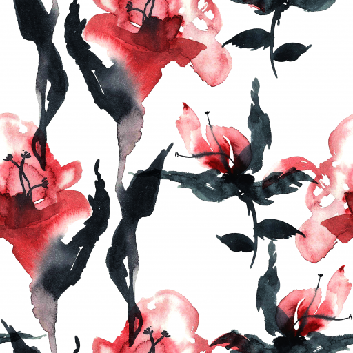 shdt_-_1w_-_pattern
