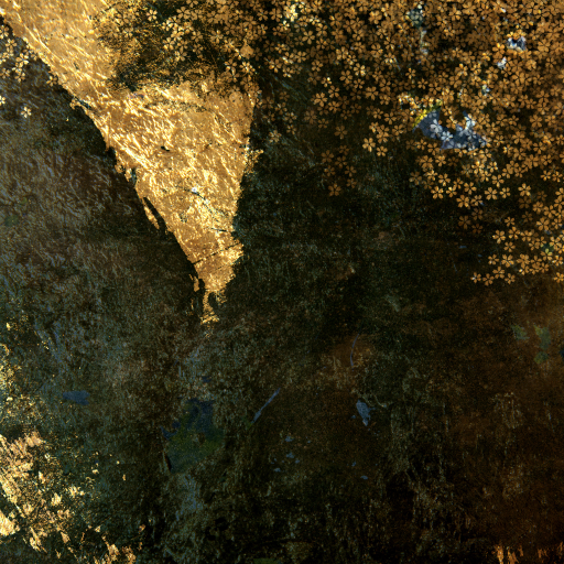 shdt_-_2m_-_pattern