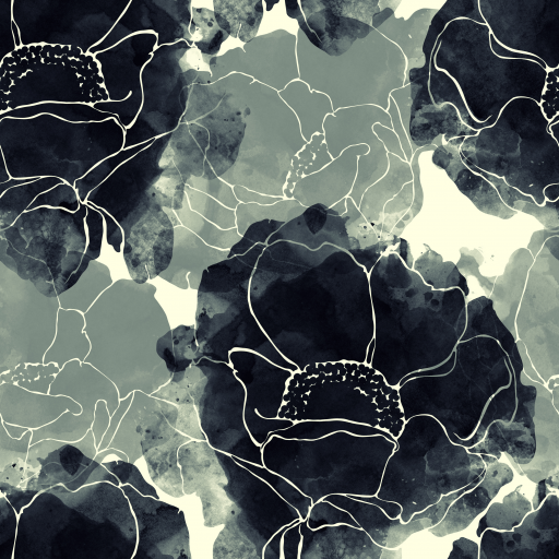 shdt_-_2w_-_pattern