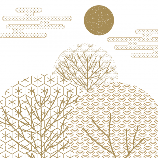 shdt_-_3m_-_pattern
