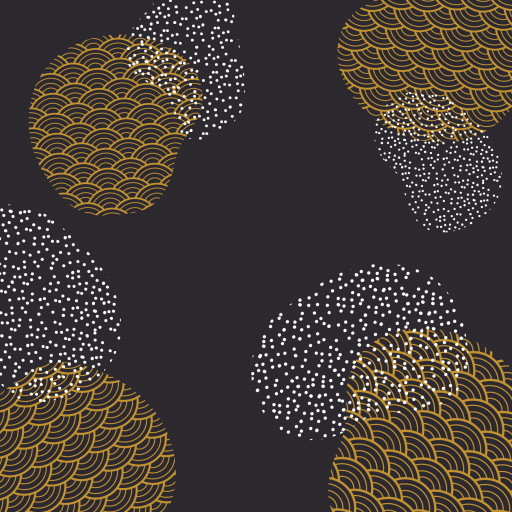 shdt_-_4m_-_pattern