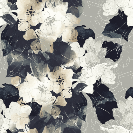 shdt_-_4w_-_pattern