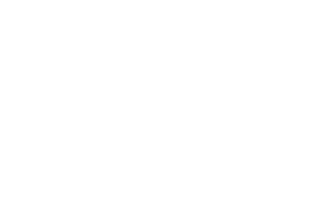 ad