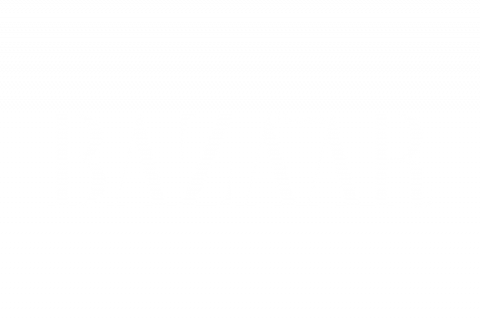 bazar