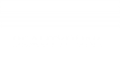 beautypunk