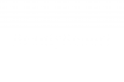 beautyreport