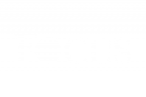 focus