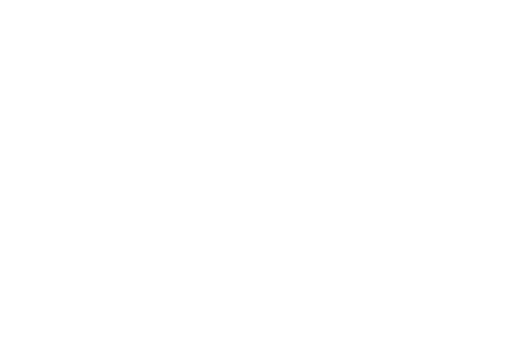 glamour