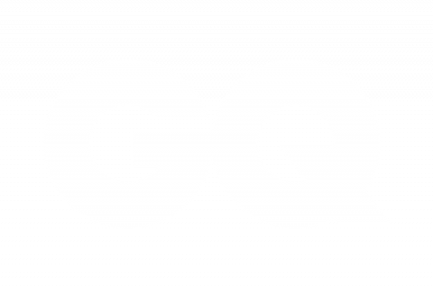 gq