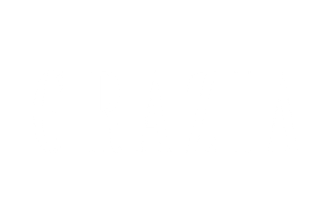 grazia