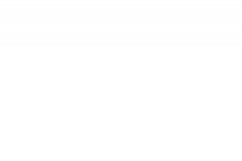 interiors
