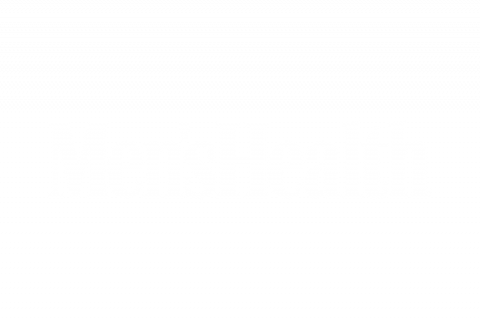 menshealth