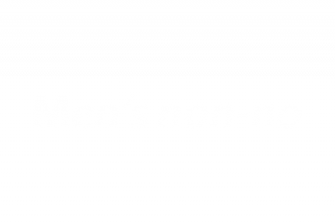 mensnonno