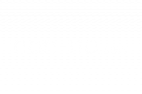 nonno