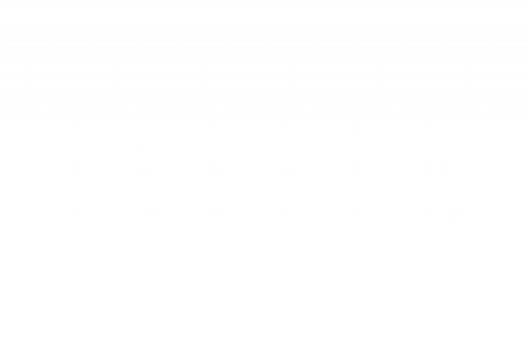 tatler