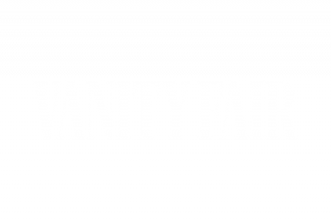 vanityfair